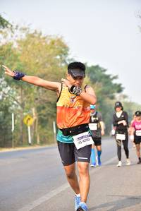 BIB: 42317
                            <button type="button" onclick="openModal(10174341)" class="btn btn-primary btn-sm float-right btn-popup" data-toggle="modal" data-target=".modal-high-quality">
                        <i class="fas fa-shopping-cart"></i> Add to Cart
                    </button>
                                            <button type="button" onclick="isThisMe(10174341, true)" class="btn btn-success btn-sm float-right btn-popup btn-isme hidden" data-toggle="tooltip" data-placement="bottom" title="นี่คือรูปของคุณใช่ไหม คลิกที่นี่เพื่อเอาเข้าอัลบั้ม">
                        <i class="fas fa-plus"></i> Add to album
                    </button>
                    <button type="button" onclick="isThisMe(10174341, false)" class="btn btn-warning btn-sm float-right btn-popup btn-isnotme hidden">
                        <i class="fas fa-ban"></i> Remove from album
                    </button>